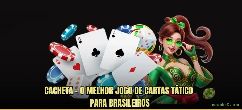 Avaliações de jogadores